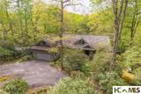 77 Headwater Drive - Photo 91