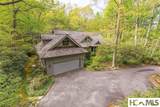 77 Headwater Drive - Photo 92