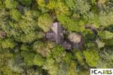 77 Headwater Drive - Photo 93