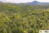 77 Headwater Drive - Photo 94