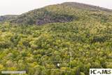 77 Headwater Drive - Photo 95