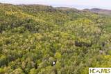 77 Headwater Drive - Photo 96