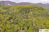 77 Headwater Drive - Photo 97