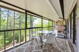 75 Holly Ridge - Photo 10