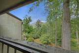 75 Holly Ridge - Photo 11