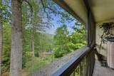 75 Holly Ridge - Photo 12