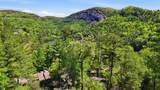75 Holly Ridge - Photo 13