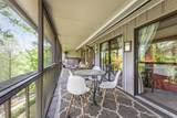 75 Holly Ridge - Photo 14