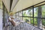 75 Holly Ridge - Photo 15
