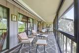 75 Holly Ridge - Photo 16