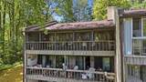 75 Holly Ridge - Photo 17