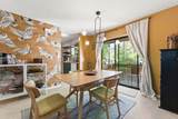 75 Holly Ridge - Photo 18
