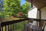 75 Holly Ridge - Photo 19