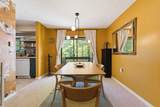 75 Holly Ridge - Photo 21