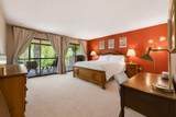 75 Holly Ridge - Photo 25