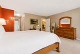75 Holly Ridge - Photo 27