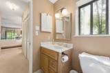 75 Holly Ridge - Photo 29