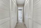 75 Holly Ridge - Photo 30