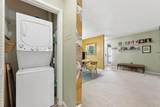 75 Holly Ridge - Photo 31