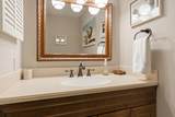 75 Holly Ridge - Photo 32