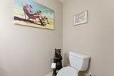 75 Holly Ridge - Photo 33