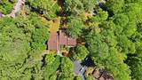 75 Holly Ridge - Photo 36