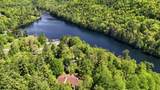 75 Holly Ridge - Photo 37