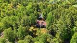 75 Holly Ridge - Photo 39
