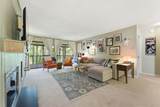 75 Holly Ridge - Photo 9