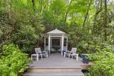 4594 Dillard Road - Photo 60