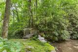4594 Dillard Road - Photo 61