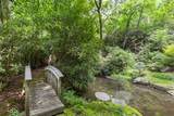 4594 Dillard Road - Photo 62
