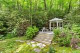 4594 Dillard Road - Photo 64