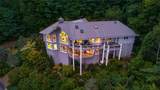 4594 Dillard Road - Photo 65