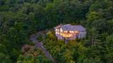 4594 Dillard Road - Photo 69