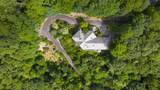 4594 Dillard Road - Photo 70