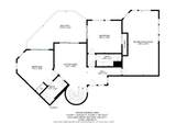 4594 Dillard Road - Photo 74