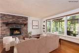 138 Stillwagon Lane - Photo 10