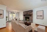 138 Stillwagon Lane - Photo 12