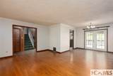 138 Stillwagon Lane - Photo 13