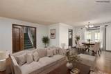 138 Stillwagon Lane - Photo 14