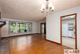 138 Stillwagon Lane - Photo 15