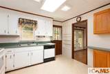 138 Stillwagon Lane - Photo 16