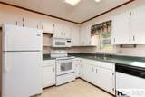 138 Stillwagon Lane - Photo 17