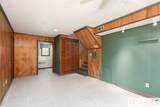 138 Stillwagon Lane - Photo 21