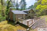 138 Stillwagon Lane - Photo 22