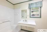 138 Stillwagon Lane - Photo 23
