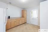 138 Stillwagon Lane - Photo 24