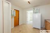 138 Stillwagon Lane - Photo 25