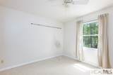 138 Stillwagon Lane - Photo 26